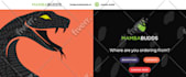 upload products or add products to your wooocommerce store