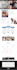 do wix website design or redesign in studio, editor or landing page development