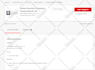 provide da85 legal and law niche backlink
