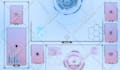 create an amazing tcg playmat design for you