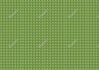 design seamless pattern and textile fabric