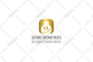 make creative stunning brand logo design