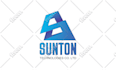 design 3 modern minimalist logo design