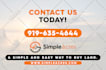 design facebook cover or social media cover