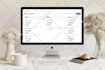 design a complete brand identity kit for your brand