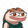 draw cute twitch emotes pepe style