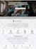 add custom HTML, CSS, js, and velo code to your wix website
