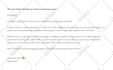 write sales email copy for your brand email marketing