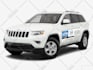 design car magnet within 24 hours