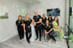 professionally remove objects, add person, people using photoshop