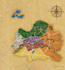 draw your fantasy map