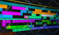 teach basic video editing in adobe premiere pro
