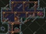 make tilesets and pixel art assets