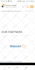 design and manage your website to your taste