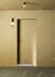 do sketchup layout drawings for interior spaces
