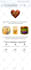 design, customize and optimize your bigcommerce store
