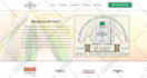 design a high converting elementor pro website optimized for SEO and speed