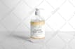 do 3d rendering mockup for amazon product packaging, pouch design