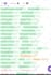 write your engaging SEO blog posts and articles
