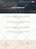 do squarespace website design and squarespace website redesign