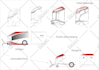 do product and industrial design