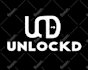 design 3 luxury logo within 12 hours