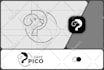 design your logo using the golden ratio
