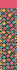 do custom socks design