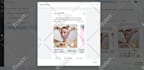 setup and manage facebook ads campaign, shopify fb advertising