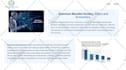 create or fix slider revolution website slider within 24 hours