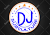 refresh and enhance your logo for a more professional look