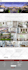 design squarespace website squarespace website design squarespace website design