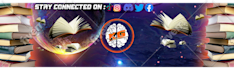 create a unique roleplay logo for your fivem and discord