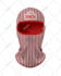 design knitted beanies and ski masks for your brand