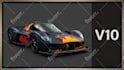 make attractive amazing youtube thumbnail design or miniature