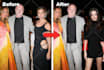 photoshop you with any celebrity