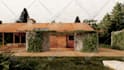 transform your ideas into stunning 3d renderings