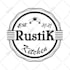 design professional logo design