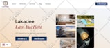 build multi vendor ecommerce marketplace website or multivendor website