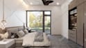 3d virtual staging, 3d animation, 3d tour VR, 3d floor plan