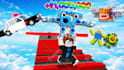 make a professional roblox thumbnail for you