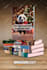 edit book, cover  size, text, image, color and 3d mockup
