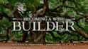design a church sermon series graphic