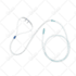 make 3d model and 3d rendering, for you using blender