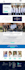 update, and add content to your wordpress website
