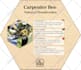 design a custom board game for you
