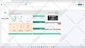 create professional gantt chart for your project using google sheets