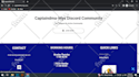 do wordpress ecommerce business website design or development
