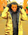 do professional photoshop editing and designing