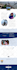 squarespace website design squarespace website redesign squarespace website